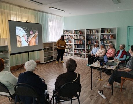 IMG_20260424_153653_350