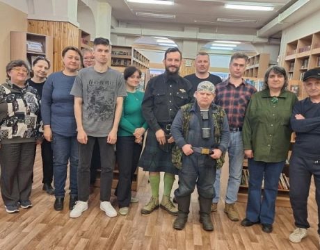 IMG_20260425_170952_597