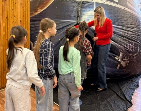 ixBcUXC3Crn8RBmciMiD13BIhJtHwGnc5xMH_QWUkJ7Jm7fA0lOwFANQ3On8SaPpsNbcBotEfZXlc_bZVk9V54RS