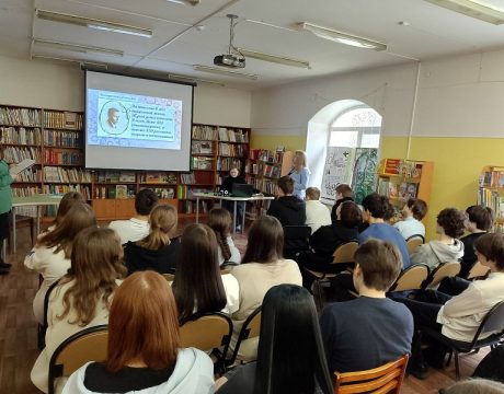 -IytWZN7GZRyV8qYgJF3wEbZrTORgfRBdPmOa7dyr65zDDIX31zdRQUjgDkm1IQzeeesZk9xzvXnTk0_klYLagzz