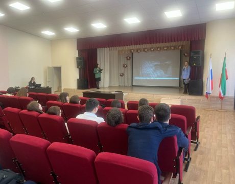 jauxVpL-_zO-oRllVC3PT7Wpgid571tmvD-UkiOi_aRcSZPDq8S4-P_1G8_9Sp84NX2q428l3rKYMjLnqQhpWdQZ