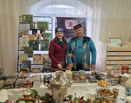 Joyjjsgrco8v1wrbRKJFNGmxUAqbSyuDOuu08bfuk60dV7D_ouKaPK53PCvNc0Qu2PT5pIRKrED_XuU6O0dlvHWe