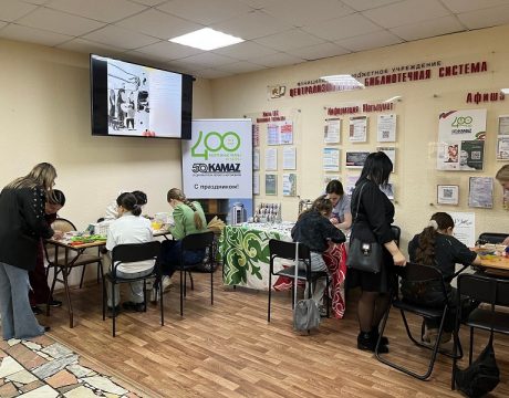 K-4PaOpKbapmv3ZUo7qfIZyofUc3mZ4VeF5kOWfmI1LCeTPyXBlmORsSGIt1l2LhZ7bOt_MQghKKkGEkv1HCLQ-D