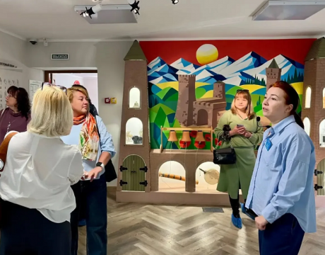 культдесант1