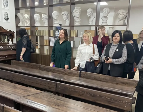 культдесант2