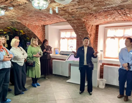 культдесант3