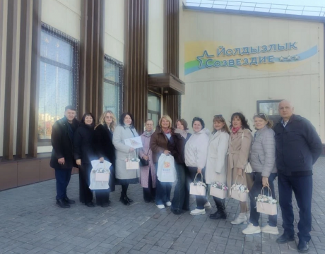 культтрпоалорпл