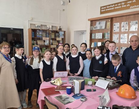 LdfKU9fvBwe20ZlLNa1caDdN5qug0N4DoSyI9iR-2nHg3IYO0HfhKgjspRZ4pOOIu9cQIvADNjTTj8DWIdsEwhlY