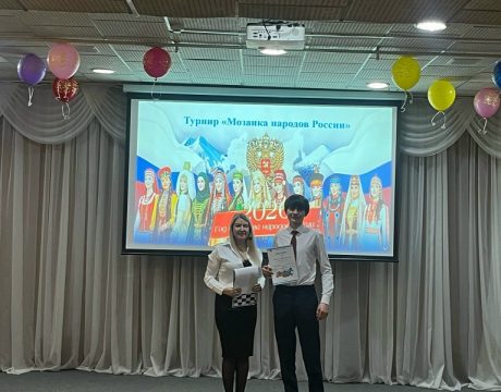 M_PyjTxlcwoyyaUeTzDzhDNnswf7U_SMASUyGhNq-hzM4apUNOW0S7UP9nF6aMspKcwirsh5TUv9qlaKRJIJuxse