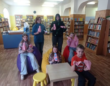 мастер-классдюоапрель (1)