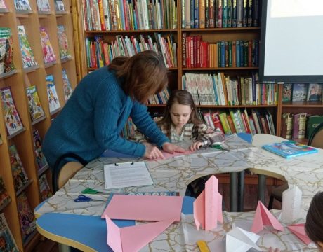 мастер-классдюоапрель (2)