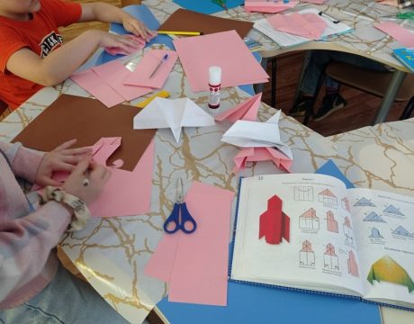 мастер-классдюоапрель (3)