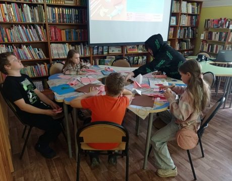 мастер-классдюоапрель (4)