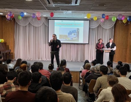 mHQlCfxljry8aO6NyDZAzc4HFxPsD3Qto7mi1lioeBYAeW1acg7g8-lnKW5Rt1mhu82DziljH4ceCEdOgsl5bzow