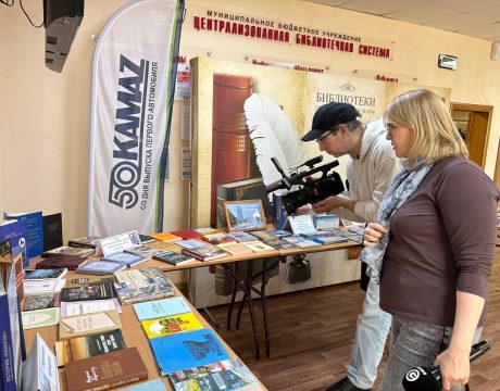 N6QPwoi8ZF6Wwn8rTDwanR2X-KhgWvdtR8m95jz96IwHLsiqvXYn9_W6TeLUqyVkqqZnbZhbGXUo4Mw3FPXqctDD