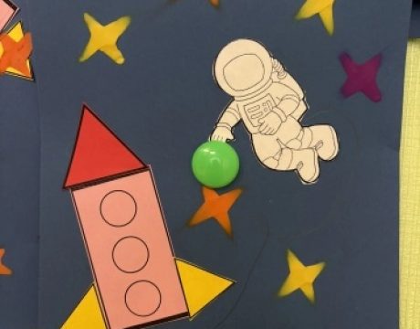 наше творчество (1)