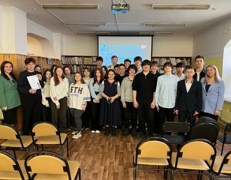 NgS9gjTYFOmctHBKPXzWAlFo5HSoHXD1U53XfwXuEL9oZSbmhvPRpjywK_4QpPHU4CAK0Vh3EISRfOHaPKWPKpHW