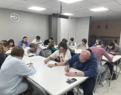 nxtSKgOsq1S0WdjuoeFvC8kZL8FV0NCfBbMqV4-QwaQyOCGaknbevem9MfisU_r5lqTIvOYMgmD-BmD3W8jIpu-b