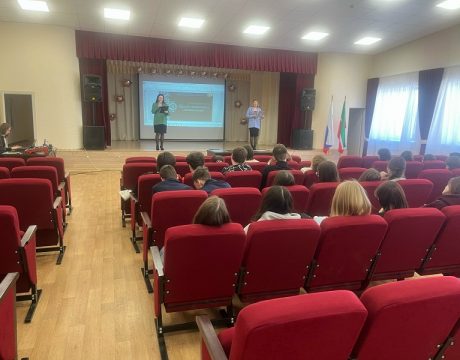 OLSJZdsUJ8FseYjuHZXWDxutIQRYcDCst9d6LnUPzUF5UIwPTsZeUC-TDPVKCW0l7lmUUAOpD4ctzk1TyR6uugBy