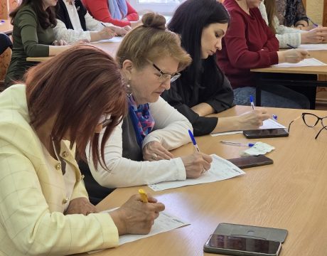 OxjzoJXocTJUP06XgfxhC44YFBNKRXFvKymawXh3ug2CNEsKjzZEwHPo893F2XhrZTdFEHcQUn1eAlcen71X1xUD