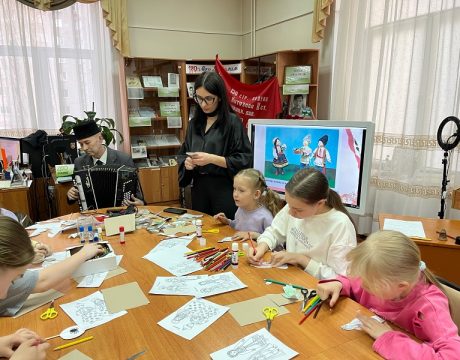 p7pMEmsYREw9sWP9VrBj2KZlhIy473Tt3vHtoWDaxtbQ8gTWBZ4qlcb4PMtfENQNjIN20F5cnuk0akyhxv2L84ir