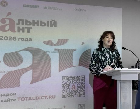 q27MmI_v_bWlVMlfuSY3QCGle0o2U4xv9l_V5hMyNMXElIV0bsCzyB-NGk-hYnLfRRjxyxFYHOCpROC8ZaZU8UeB