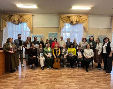 Q6ofKat7SSlqup-vbSkcCGS6KvBUB0z7MZJyzYEl7BxJIB8VRdWFnzf44S0ifA1NPcH-cnCcwxVNsO64uoysl2La