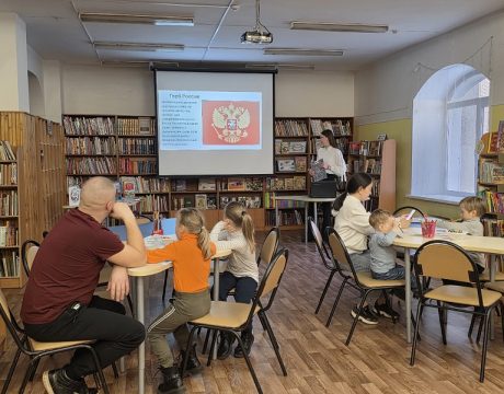 qIdjmKlJnCYg_P8CqljBgJ_LB9jC2AVa6sa1rKeAL1Sr3IFqGM1fMUaiWpDX3lfiOQzP9nQI4aXWElUrID8eYTu1