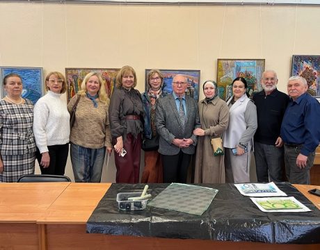 QnOs-zCflPjgQJC5GAKeZfdqxI8h-bypG4vEapBKOS1v_OaZlEygN8qeGblMIjWk-nQpsS9Lro2B79k7ceYAIa6A