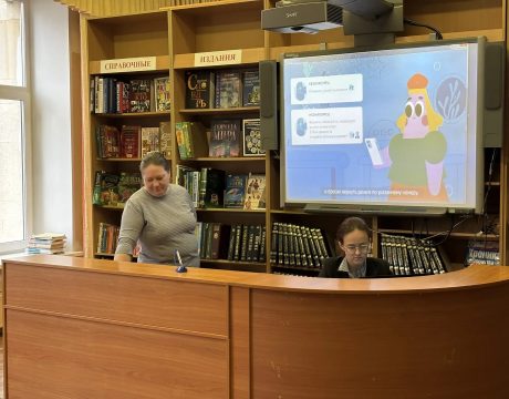 rfP7_j3AihVNdOhZxRTod3_mW1o5mrZdhClUcbFLaTDYiIG1OFmg-T6YxctOyo3qGO38bgzmJIF4iYjFZny56H73