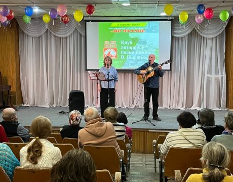 rm47giSCRt15hAIR_jvv9zdhMv2Trlm1OY0Ac7DOs4sZyR1jo_un__LpYA5D5qIJuM-ugzhmfmk_JULJ8bQgCc0D