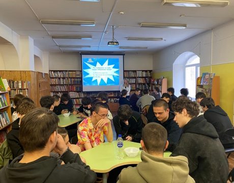 rQWBqMeSTen0gvcUrUJzp-GVh3O-8ENqRqWE2kG-SV9V5kKmBL9LCWtQC3TgxNanYCfZDNNDaRM24ZW77XZYsghi