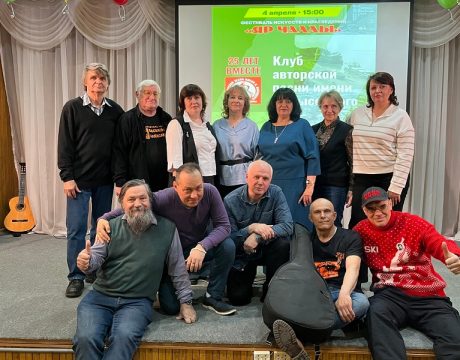 S9P7RUzmGhIcLx_S6cxrEsZYMm8aYCdzXs1oJFVbILrENjpTJtB8xUxL1R7tx656IH2Z1Pia06Dc_vMxQrBRhVdu