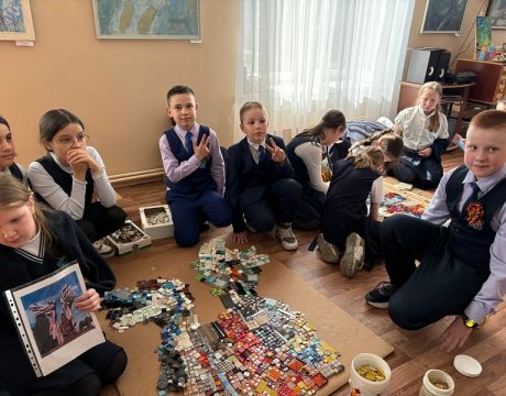 SStrBZ_BUwO64fG4Gl_KQjScmBU7khFj7rNAWxPjKzDj6EmUqPX5LDIrSYcQcbzGEYmG3PSNkZfnX0-p3DcOF394