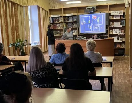 szoahyezzoetwwuvbONF8rOwHjvCfFP3oirs76RAtvsxFNVoDEKZIMjSWcqIIdugWh-uBrolVxQi8j3phhwB1SGx