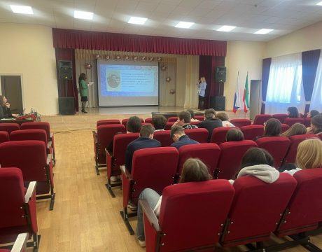 -t4dEOG9TvSTh32xhIszU-McIxw13oR8cNthvr5NhMxdsqAcj1_TPdlpOf9rMJ8VBFI8ReYkJAc_r2r6976c5AsO