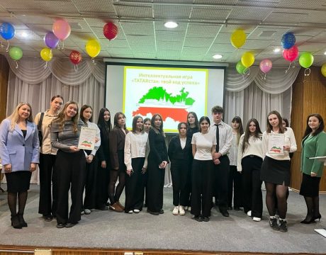 tCSUBkk1cj_7jEI9lp1JPQFwbTr4btfQhhzAJ-28ricAxSJ_F59YMwkGMyrlSimRLfO2QOD08SPSshYnltpS2tm5