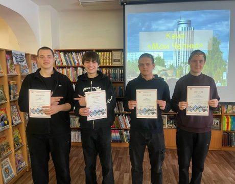 Trdt6mdZ5jkHX9BaK_iidN8tZGWdgaLzUXlHVB5nFUdmud1lMHlniI11EZ2DKye3LmKYijIYusObLe9Ek_TS-RuV