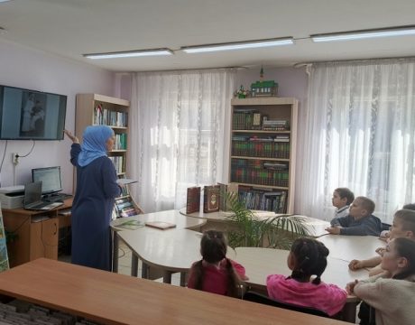 Тукай 1олрдрплодж