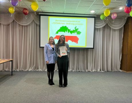 TuZ131STSdz2YQo3gyZWoREXbpFWP2CABiS7NzATcfO2emnFiN0j4yhIny1rRg7li63mOD4Uz2Tb3ThKeB5qpdin