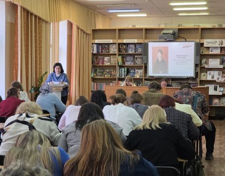 TyrdgfYroamt1DELSlYUNzyZPaKbuTKnuf4kK4BVr1dJXJ0pHCI7MnXlx61zC5eJ3bZN92YPPgIZ6JWFMLxjnUdL