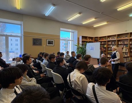 U2ulLIMjEEicc3jwN-PwqFB4TMKq49tFTxuntl4cyTZIMm8dGRqnTFVQjUNHdsG_dq_bd0WE8sYmTr9HpwkG6RSb