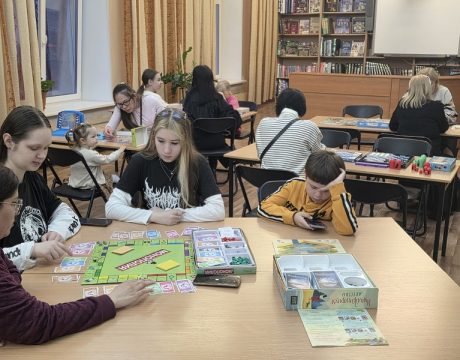 VeI45TOymZ3DFeoGSYv8bp2uhieSzbxSS5AnKERq7EGwtm6ni-TKae-sXPAkP6GQkl6HRvdM-S1EjhTRZfRyJGmy