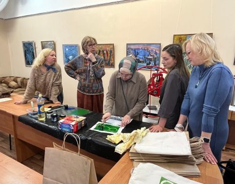 vGunqPCpLY1xsPNlu1NKT8tbt-fH3WidubrWk131xgRIMss-8EOQe_CGNuwtSDIZKUPoVEOO2tnB9qoZMnygK5i3