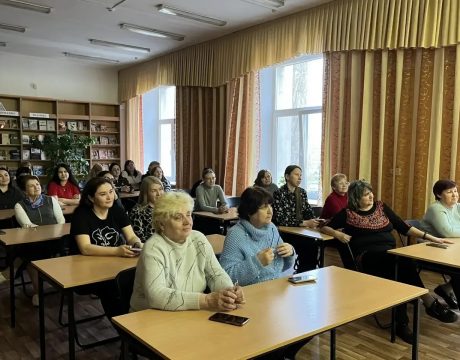 vNlZfsI98uLKS817tk6qdxbALeo3G7wTNBHA3CpetkCHb-SdTIhR4cpS6gcw12ssM9aNCggqjUYm5Hv1CBc-ZQzK