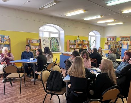 взеркале2222