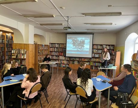 взеркале3333