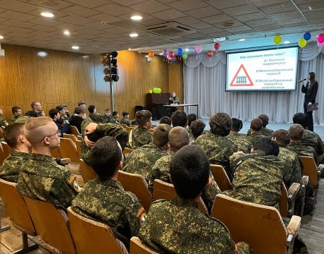 взеркалелитературы1