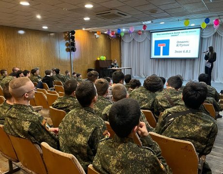 взеркалелитературы3