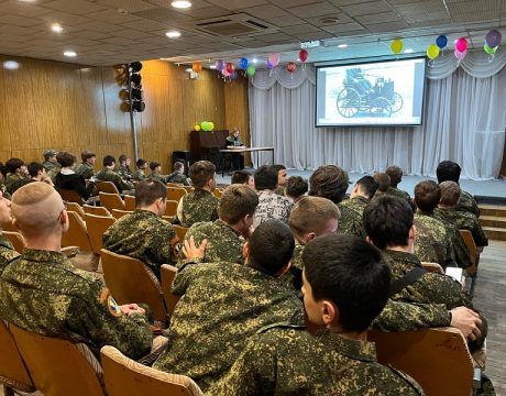 взеркалелитературы4